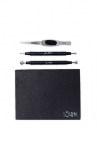 Billede: Sizzix / Tim Holtz 