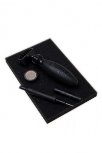 Billede: Sizzix/Tim Holtz 