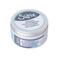Billede: Sizzix Effectz 