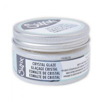 Billede: Sizzix Effectz 