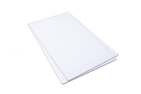 Billede: Big Shot Switch Cutting Pads, 1 Pair 664859
