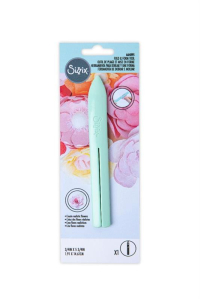 Billede: Sizzix Making Tool - Fold & Form Tool 664895,  14.7cm x 1.79cm
