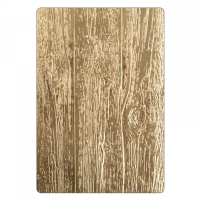 Billede: SIZZIX/TIM HOLTZ 3D EMBOSSINGFOLDER A6