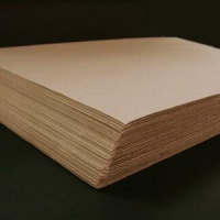 Billede: Kvistkarton Mini Slimcard-Base 225 gr. ca 100 ark, 15x15cm