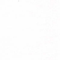 Billede: PlayCut Karton Mini Slimcard-Base ca. 100 ark snehvid 180gr. 15x15cm