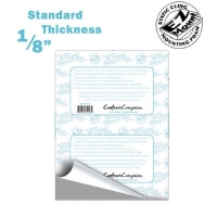 Billede: EZ Mount (Bruges ved umonteret stempler)