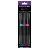 Billede: Spectrum Noir Sparkle “Glitz and Glamour