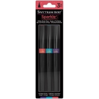 Billede: SPECTRUM NOIR SPARKLE “Vintage Home