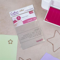 Billede: GEMINI JUNIOR PLASTIC SHIM GEMJR-ACC-PLAS