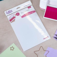 Billede: Gemini II Accessories 