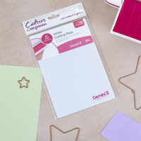 Billede: Gemini Junior Accessories 