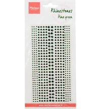 Billede: Marianne Design Rhinestones 