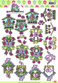 Billede: kukure, yvonnes design