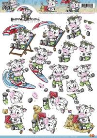 Billede: legeko, yvonne design