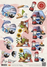 Billede: feriebilleder, amy design