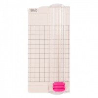 Billede: Vaessen Creative • Mini paper trimmer 6,5x15,3cm