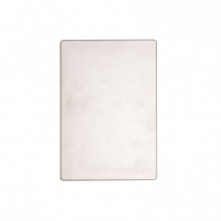 Billede: platform til A5 stansemaskine Vaessen Creative • Cut'Em Easy platform
